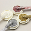 Immagine di Chrome Glitter Flash - GOLDEN 1,5gr