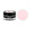 Immagine di Gel Superior - Cream Cover 15ml