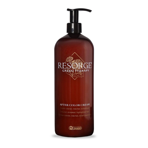 Immagine di After Color Cream 1000 ml - Green Therapy