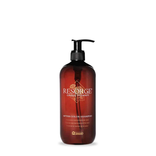 Immagine di After Color Shampoo 500ml GREEN THERAPY