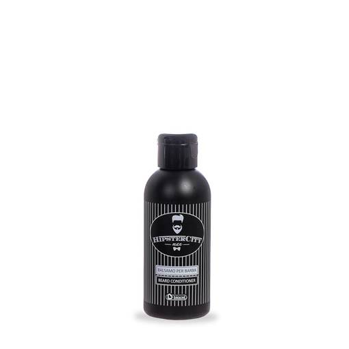 Immagine di Balsamo per Barba 125ml HIPSTERCITY