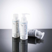 Immagine di BIAPLEX KIT Siero + Crema 100ML