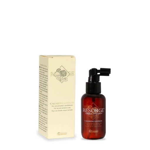 Immagine di Scalp Calming Lotion 100 ml - Green Therapy