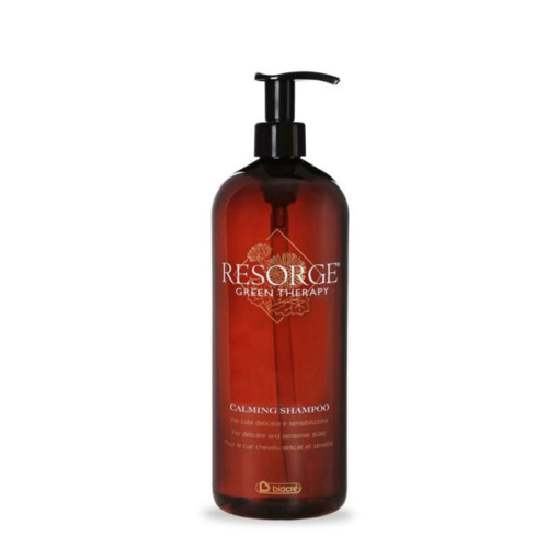 Immagine di Calming Shampoo 1000ml GREEN THERAPY