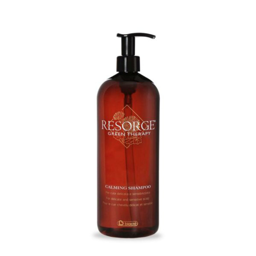 Immagine di Scalp Calming Shampoo 1000 ml - Green Therapy