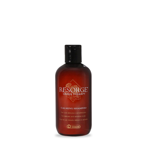 Immagine di Scalp Calming Shampoo 250 ml - Green Therapy