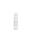 Immagine di Creative Hold Spray 100 ml - Argan&Macadamia