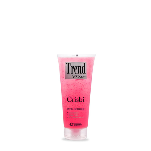 Immagine di CRISBI Extra Hold Gel 200ml