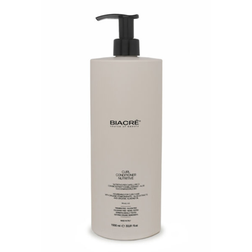 Immagine di Curl Conditioner Nutritive 1000 ml