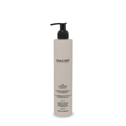 Immagine di Curl Conditioner Nutritive 250 ml