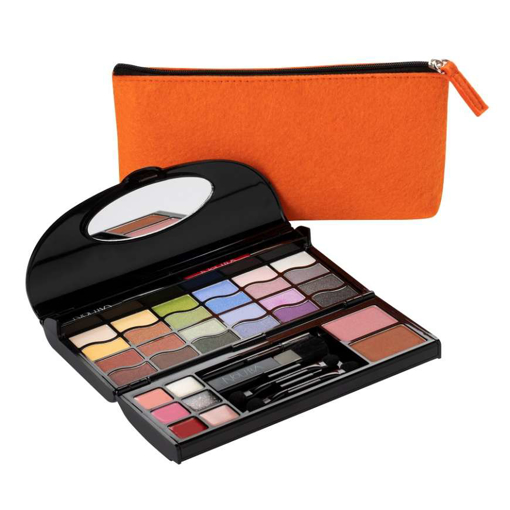 Immagine di Trousse Make-Up 222 NOUBA