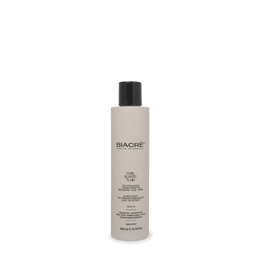 Immagine di Curl Elastic Fluid 200 ml