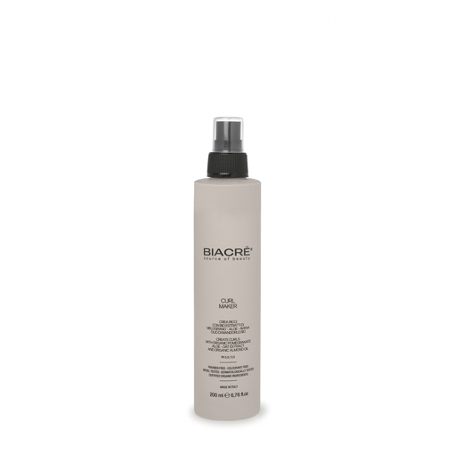 Immagine di Curl Maker 200 ml