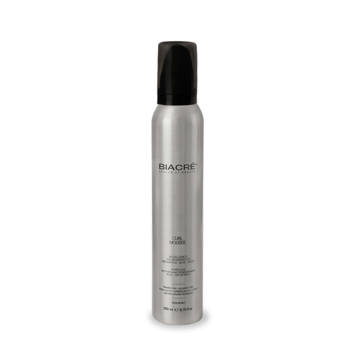 Immagine di Curl Mousse 200 ml