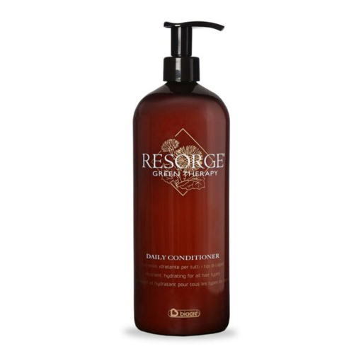 Immagine di Daily Conditioner 1000 ml - Green Therapy