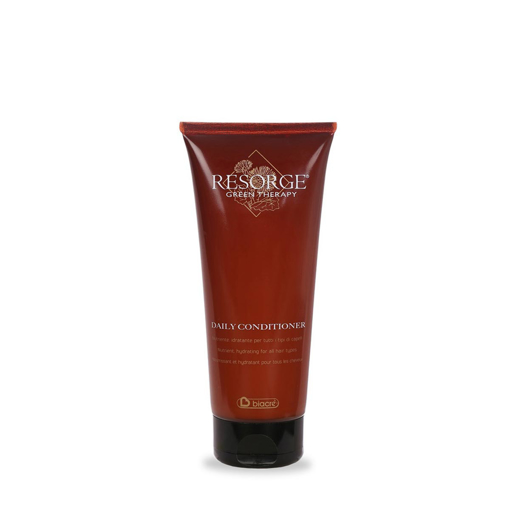 Immagine di Daily Conditioner 200 ml - Green Therapy