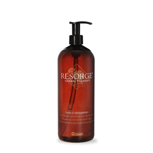 Immagine di Daily Shampoo 1000ml  GREEN THERAPY