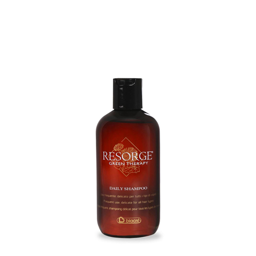 Immagine di Daily Shampoo 250ml GREEN THERAPY