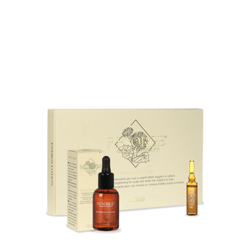 Immagine di Scalp Energy Lotion 50 ml - Green Therapy