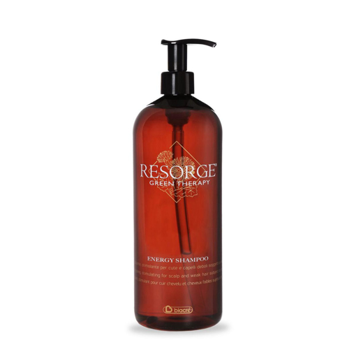 Immagine di Scalp Energy Shampoo 1000 ml - Green Therapy