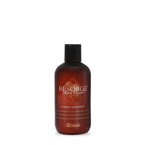 Immagine di Scalp Energy Shampoo 250 ml - Green Therapy