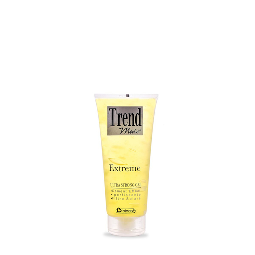 Immagine di Gel EXTREME Ultra Strong 200ml