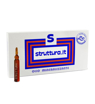 Immagine di Fiale Ristrutturanti STRUTTURA 10 fiale X 12ml