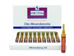 Immagine di Fiale Ristrutturanti STRUTTURA 10 fiale X 12ml