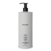 Immagine di Hyaluronic Filler Conditioner 1000ml