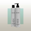 Immagine di Hyaluronic Filler Conditioner 1000ml