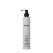 Immagine di Hyaluronic Filler Conditioner 250ml