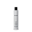 Immagine di Hyaluronic Filler Shampoo 250ml