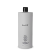 Immagine di Hyaluronic Filler Shampoo 1000ml