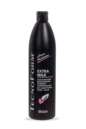 Immagine di Extra Milk TECNOFORM 500ml