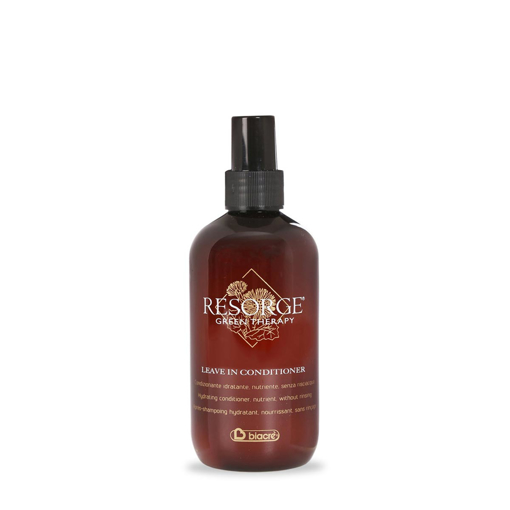 Immagine di Leave in Conditioner 250ml GREEN THERAPY