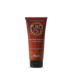Immagine di PURO SOLE Maschera Intensiva 200ml