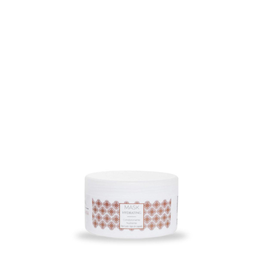 Immagine di Mask Hydrating 500 ml - Argan&Macadamia