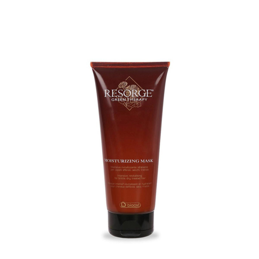 Immagine di Moisturizing Mask 200 ml - Green Therapy