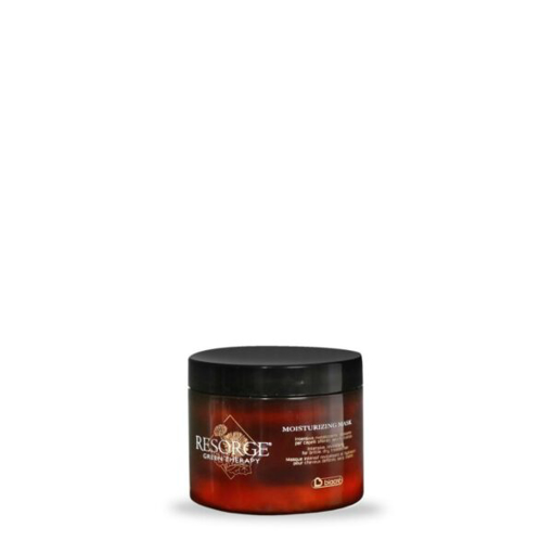 Immagine di Moisturizing Mask 500 ml - Green Therapy