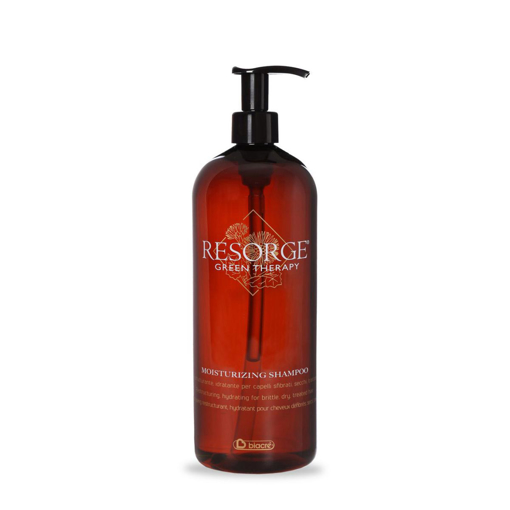 Immagine di Moisturizing Shampoo 1000ml GREEN THERAPY