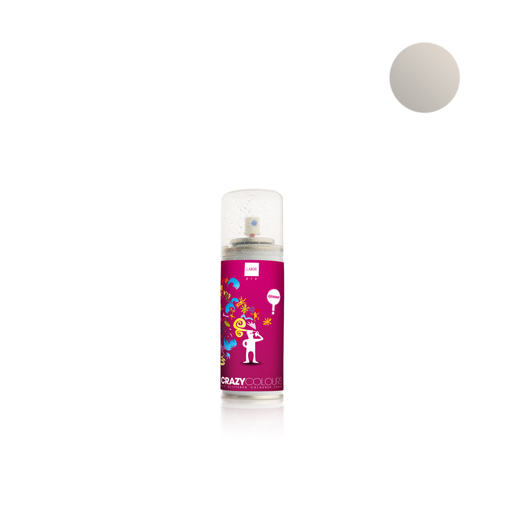 Immagine di Lacca Colorata Spray 125ml - 10 Colori