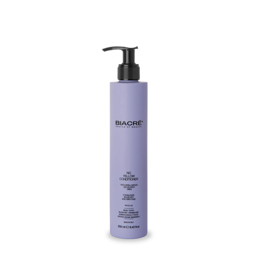 Immagine di No Yellow Conditioner 250ml