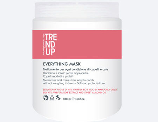 Immagine di Everything Mask 1000gr TREND UP