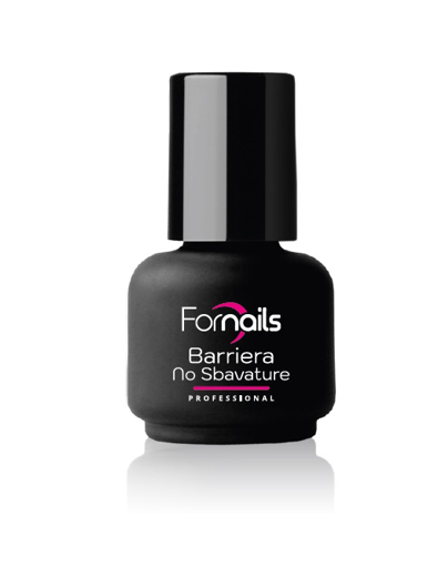 Immagine di Barriera No Sbavature FORNAILS 15ml