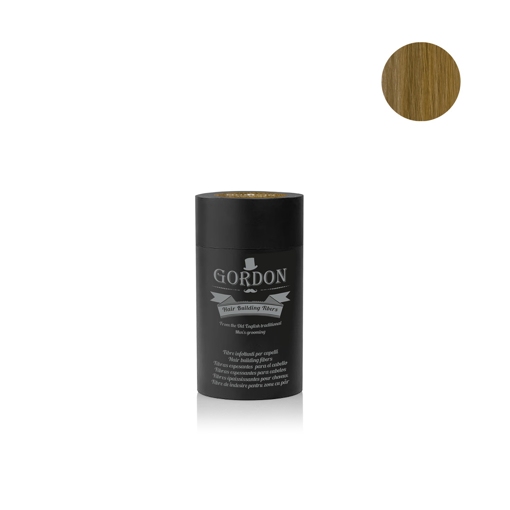 Immagine di Fibre Infoltenti Biondo Scuro 22gr