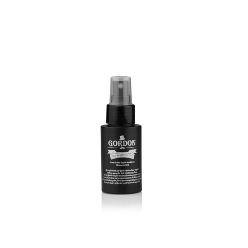 Immagine di Fissativo Spray per Fibre Infoltenti -  Gordon 60ml