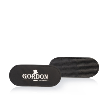 Visualizza i dettagli per Hair Grip Ferma capelli 2pz Immagine di Hair Grip Ferma capelli 2pz