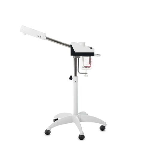 Immagine di Vaporizzatore Ad Ozono con Stativo LaborLife