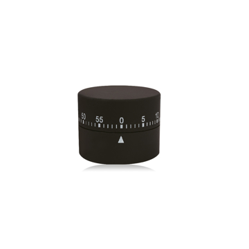 Visualizza i dettagli per Top Timer timer cilindrico a carica Immagine di Top Timer timer cilindrico a carica