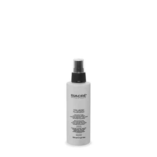 Immagine di Hyaluronic Filler Spray 150ml